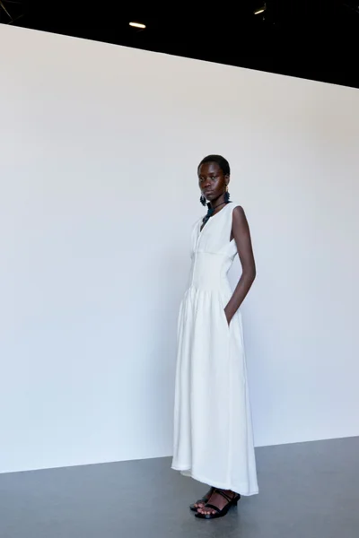 Look 41